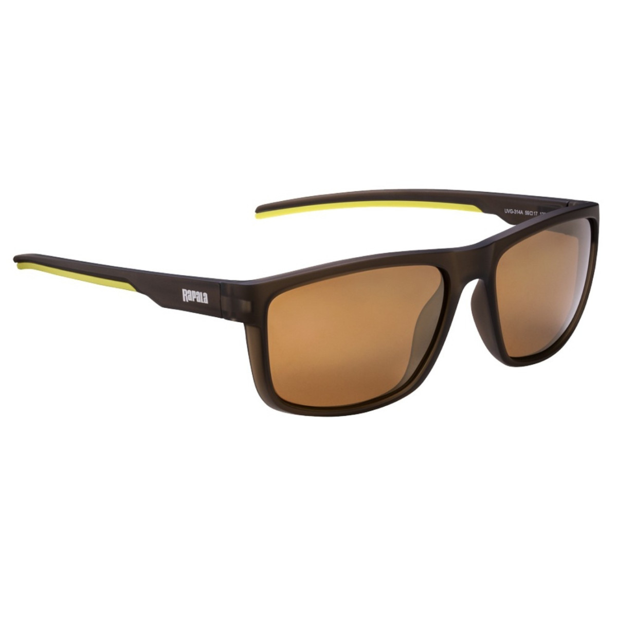 okulary-urban-vision-gear-uvg-314a-rapala okulary-urban-vision-gear-uvg-314a-rapala