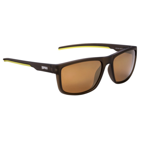 Okulary Rapala Urban Vision Gear UVG-314a Okulary Rapala Urban Vision Gear UVG-314a