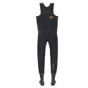 Wodery Daiwa D-Vec Waders flex roz. 42/43 Wodery Daiwa D-Vec Waders flex roz. 42/43