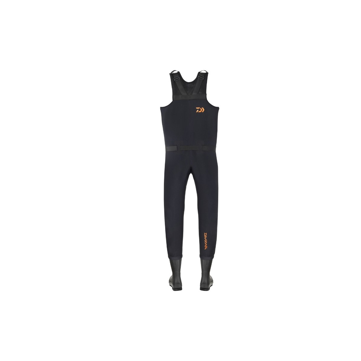 wodery-d-vec-waders-flex-daiwa wodery-d-vec-waders-flex-daiwa