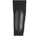 Wodery Daiwa D-Vec Waders flex roz. 42/43 Wodery Daiwa D-Vec Waders flex roz. 42/43