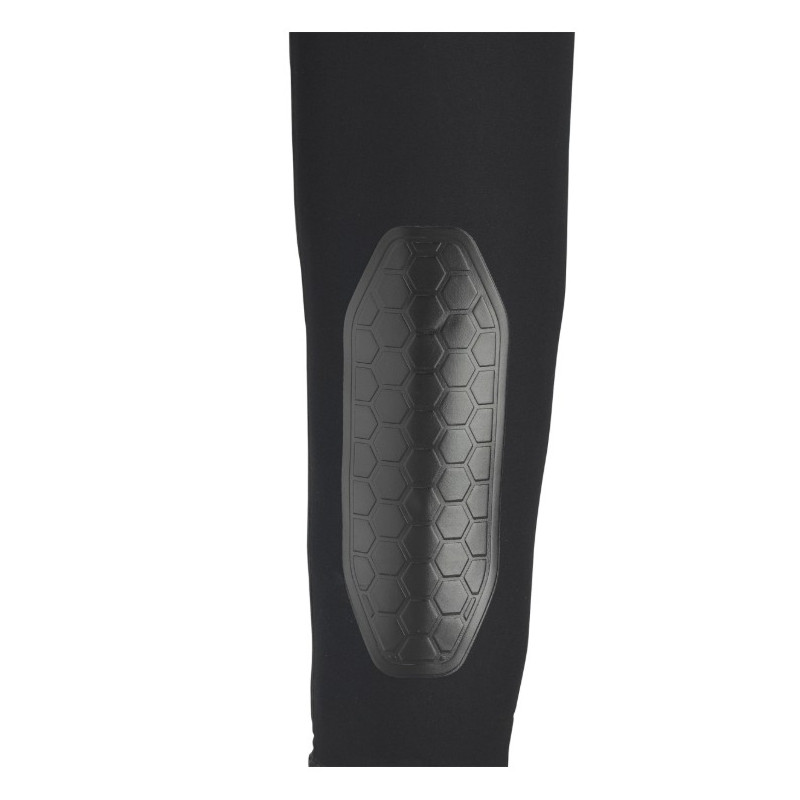 Wodery Daiwa D-Vec Waders flex roz. 42/43 Wodery Daiwa D-Vec Waders flex roz. 42/43