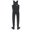 Wodery Daiwa D-Vec Waders flex with socks roz. 42/43 Wodery Daiwa D-Vec Waders flex with socks roz. 42/43