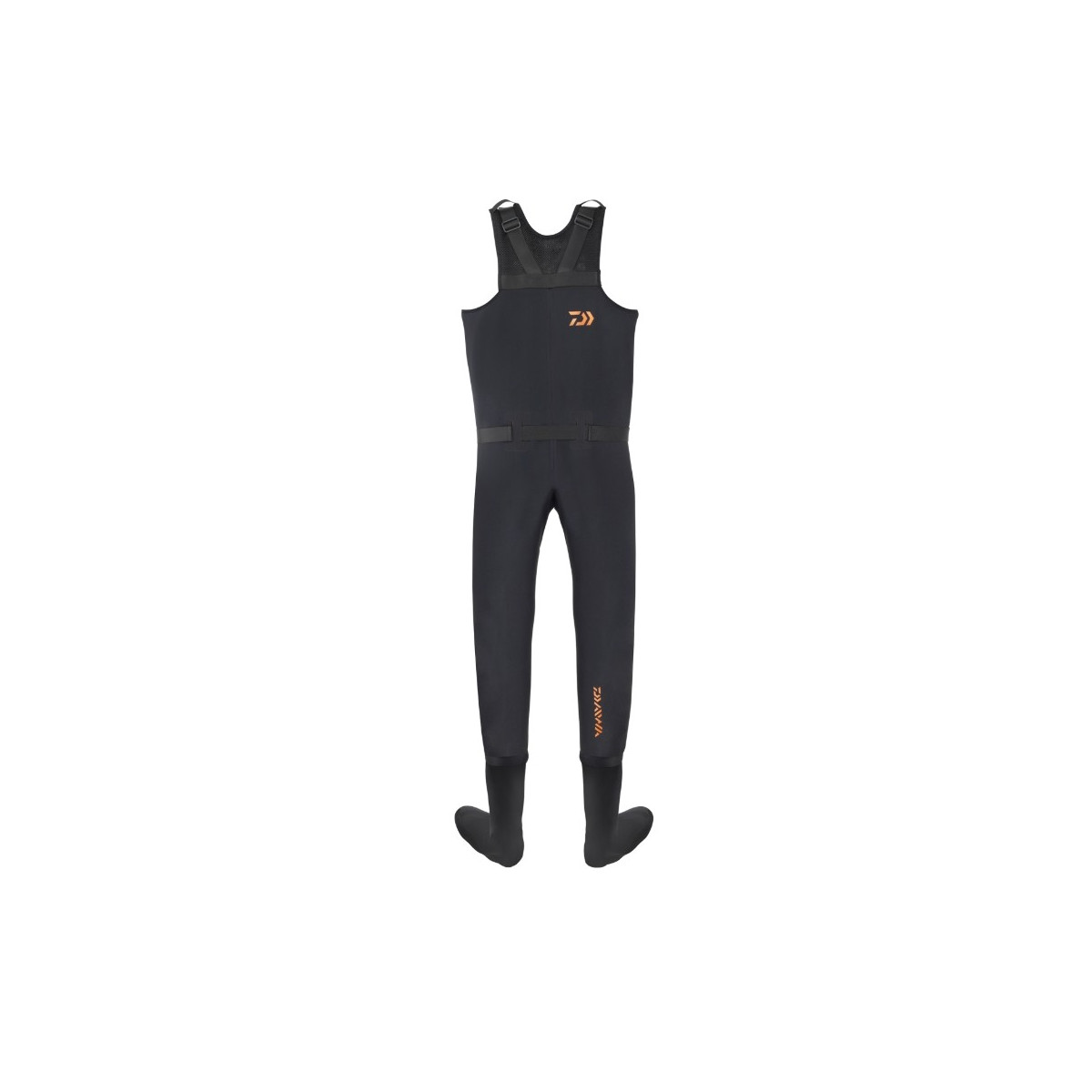 wodery-d-vec-waders-flex-with-socks-daiwa wodery-d-vec-waders-flex-with-socks-daiwa