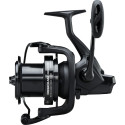 Kołowrotek Okuma Obsidian Carp OSD 12000 Kołowrotek Okuma Obsidian Carp OSD 12000