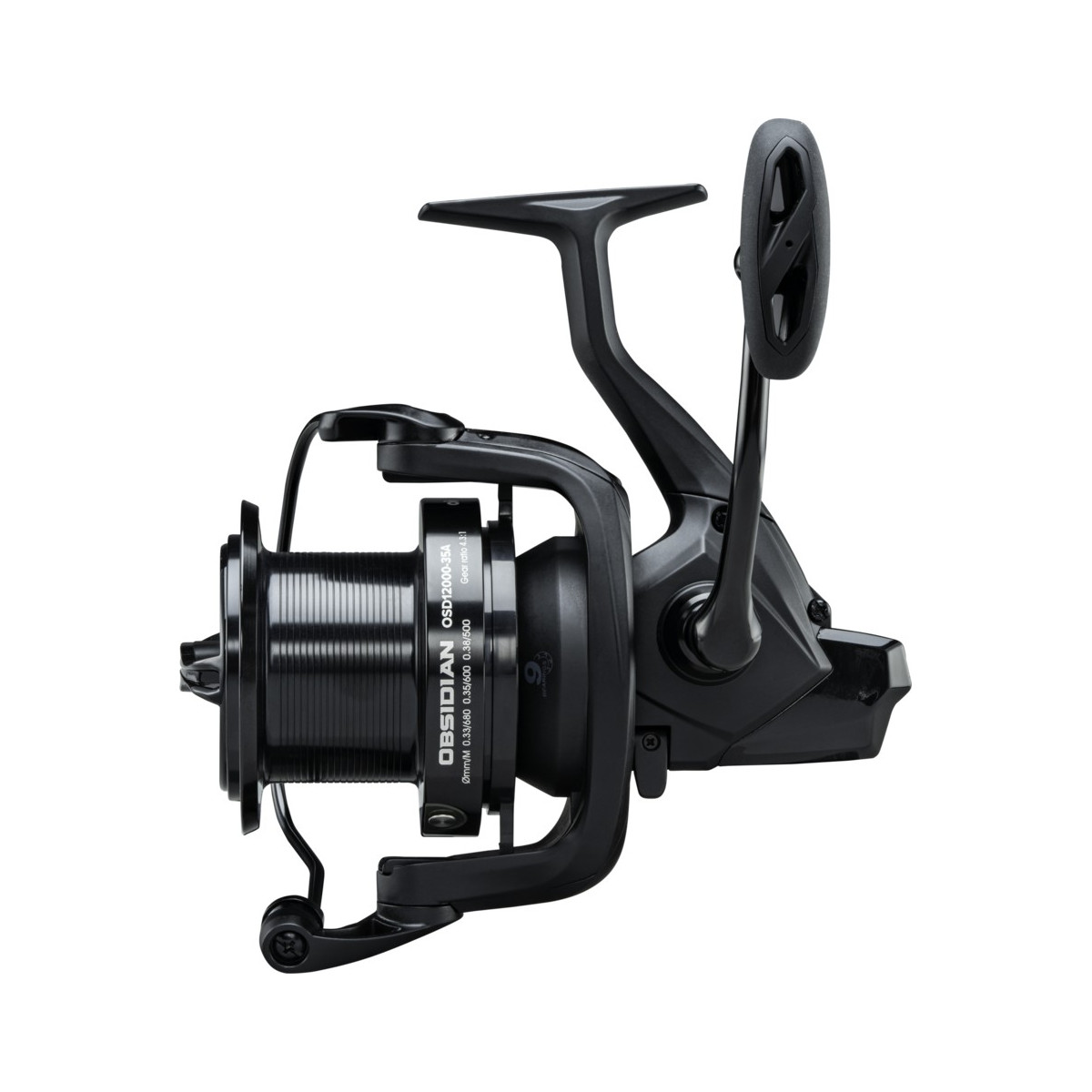 kolowrotek-obsidian-carp-osd-12000-okuma kolowrotek-obsidian-carp-osd-12000-okuma