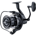 Kołowrotek Okuma Obsidian Carp OSD 12000 Kołowrotek Okuma Obsidian Carp OSD 12000