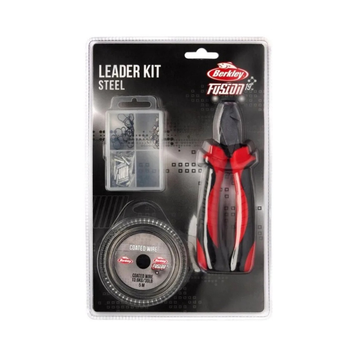 zestaw-do-tworzenia-przyponow-fusion19leader-kit-steel-berkley zestaw-do-tworzenia-przyponow-fusion19leader-kit-steel-berkley