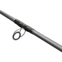 Wędka Penn Regiment IV Spin/Pilk 240cm / 50-150g Wędka Penn Regiment IV Spin/Pilk 240cm / 50-150g
