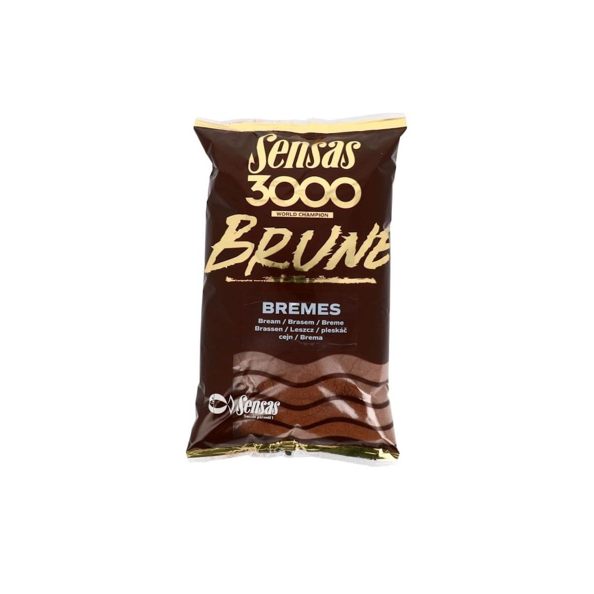 zaneta-3000-brune-bremes-sensas zaneta-3000-brune-bremes-sensas