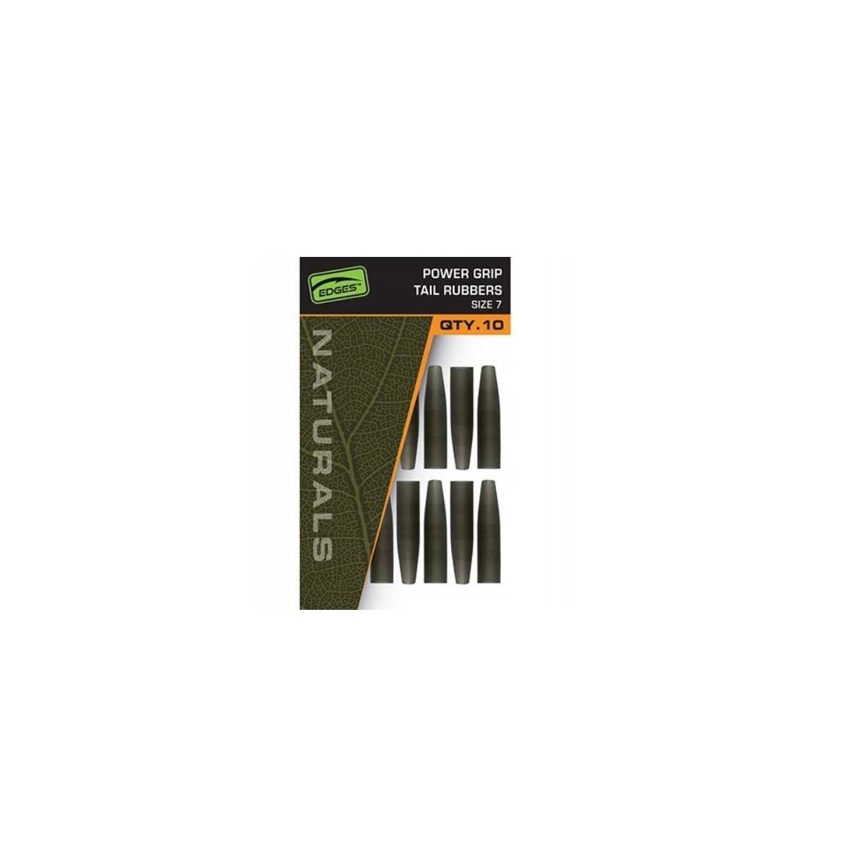 zestaw-edges-trade-naturals-power-grip-tail-rubbers-fox zestaw-edges-trade-naturals-power-grip-tail-rubbers-fox