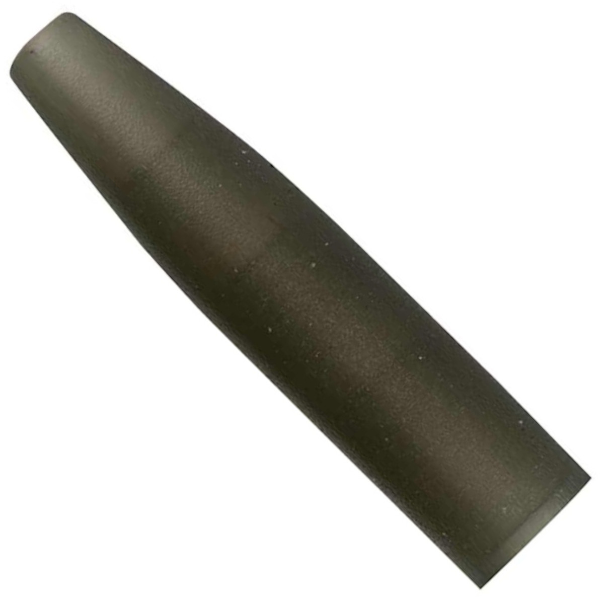 zestaw-edges-trade-naturals-power-grip-tail-rubbers-fox zestaw-edges-trade-naturals-power-grip-tail-rubbers-fox