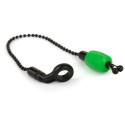 Sygnalizator FOX Black Label Dinky Bobbins czerwony Sygnalizator FOX Black Label Dinky Bobbins czerwony
