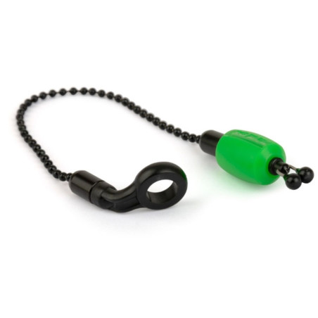 Sygnalizator FOX Black Label Dinky Bobbins niebieski Sygnalizator FOX Black Label Dinky Bobbins niebieski