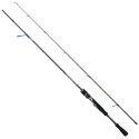 Wędka DAM Yagi Spin S2 190cm / 5-20g Wędka DAM Yagi Spin S2 190cm / 5-20g