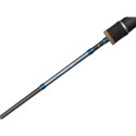 Wędka DAM Yagi Spin S2 259cm / 12-42g Wędka DAM Yagi Spin S2 259cm / 12-42g