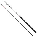 Wędka DAM Aqua-X Boat 210cm / 100-250g Wędka DAM Aqua-X Boat 210cm / 100-250g