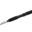 Wędka DAM Aqua-X Boat 210cm / 100-250g Wędka DAM Aqua-X Boat 210cm / 100-250g