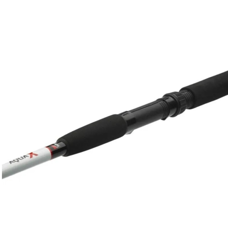 Wędka DAM Aqua-X Boat 210cm / 100-250g Wędka DAM Aqua-X Boat 210cm / 100-250g
