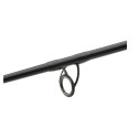 Wędka DAM Aqua-X Boat 210cm / 100-250g Wędka DAM Aqua-X Boat 210cm / 100-250g