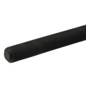 Wędka DAM Aqua-X Boat 210cm / 100-250g Wędka DAM Aqua-X Boat 210cm / 100-250g