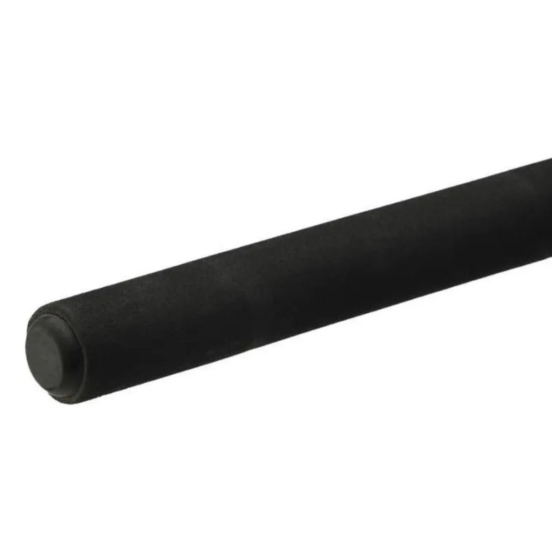 Wędka DAM Aqua-X Boat 210cm / 100-250g Wędka DAM Aqua-X Boat 210cm / 100-250g