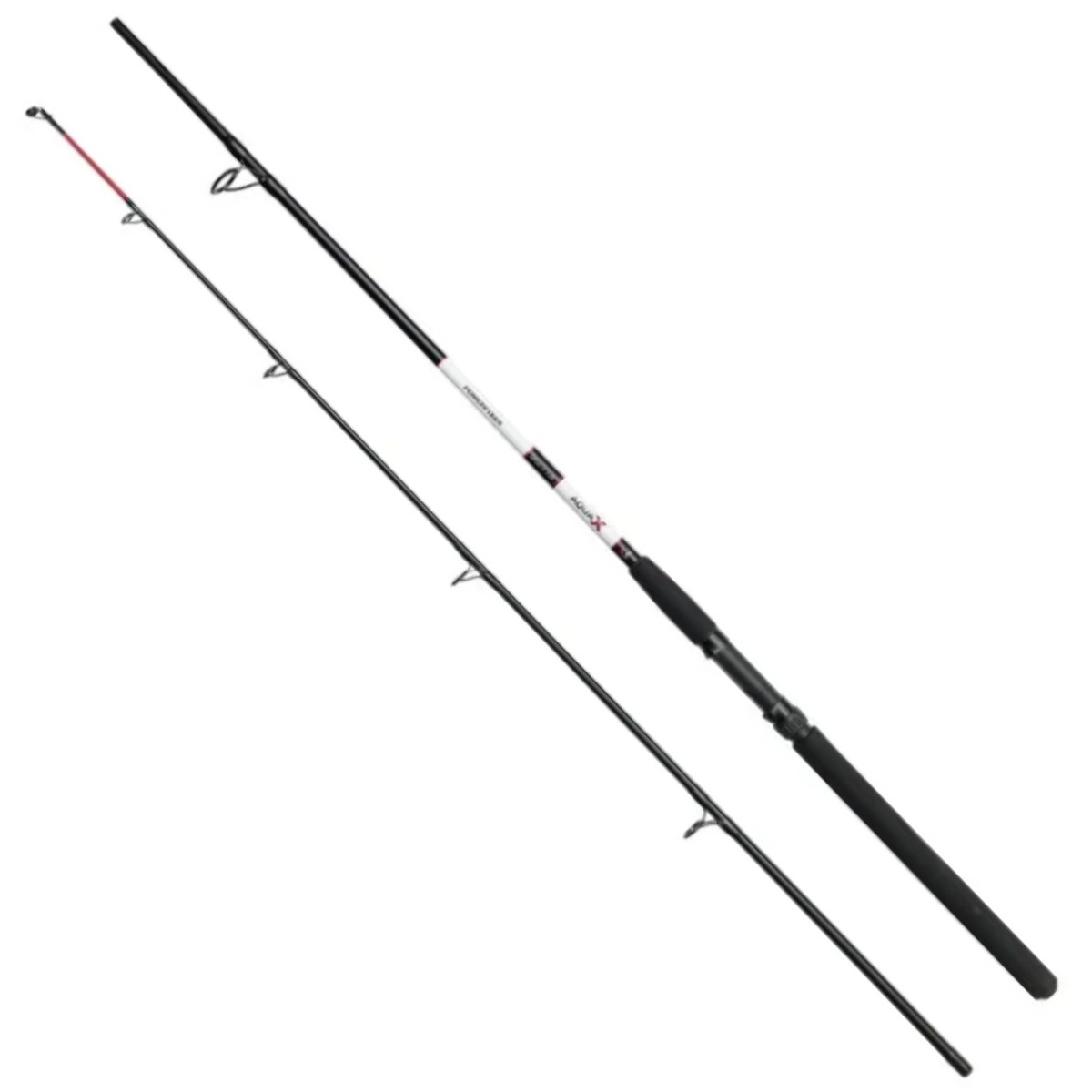 wedka-aqua-x-shad-amp-pilk-dam wedka-aqua-x-shad-amp-pilk-dam