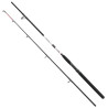 wedka-aqua-x-shad-amp-pilk-dam