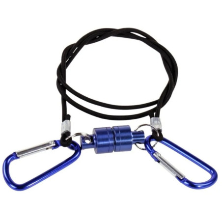 Łącznik magnetyczny Magnet Quick Release Connector svs8420222 DAM