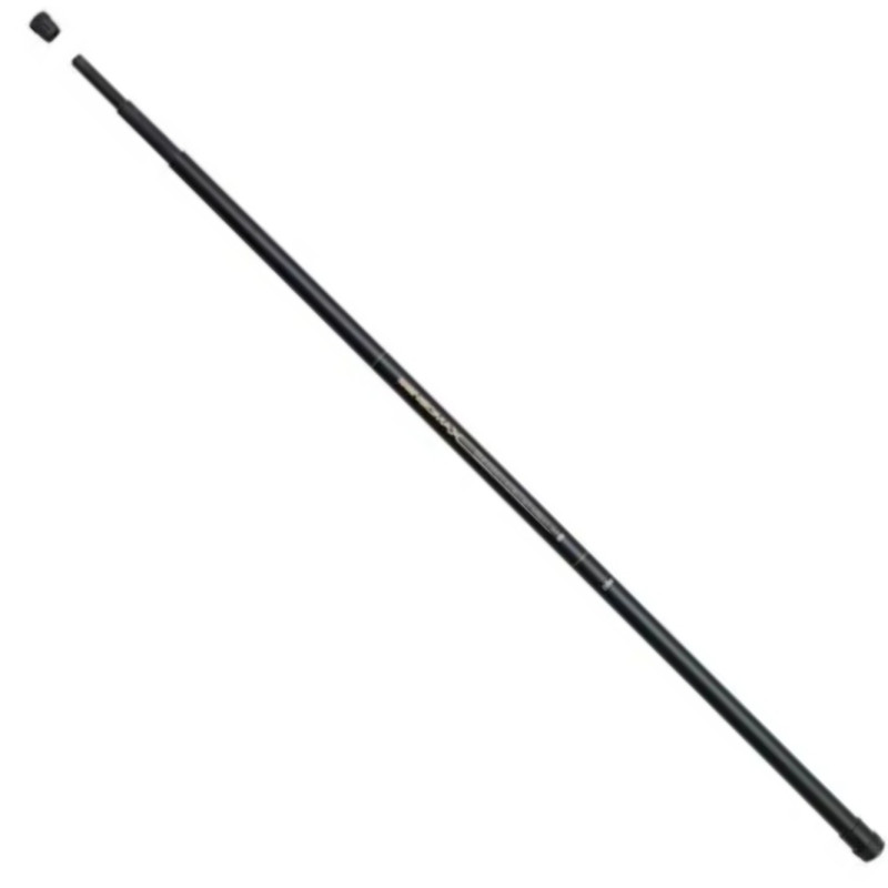 Sztyca do podbieraka DAM Sensomax II Landing Net Handle Put Over 400cm