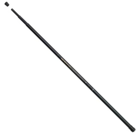 Sztyca do podbieraka DAM Sensomax II Landing Net Handle Put Over 400cm