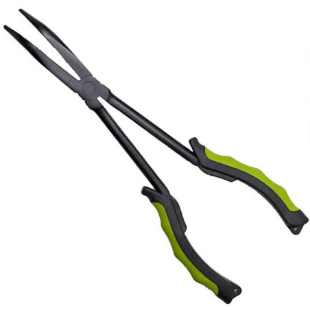 Szczypce do wyhaczania Madcat Unhooking Pliers 28cm DAM Szczypce do wyhaczania Madcat Unhooking Pliers 28cm DAM