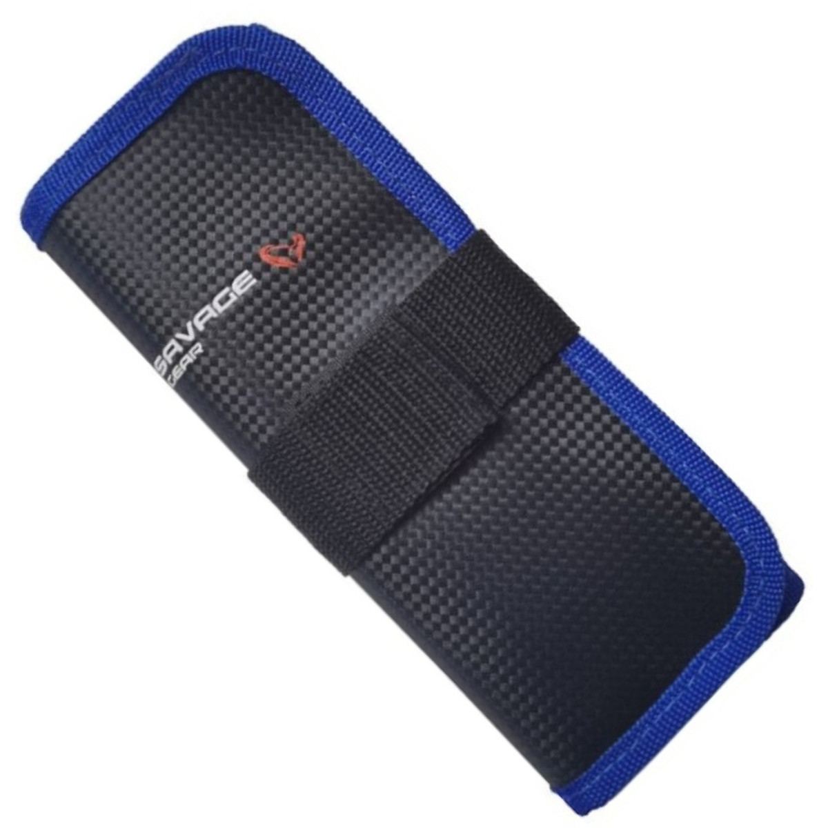 portfel-jig-roll-up-savage-gear portfel-jig-roll-up-savage-gear