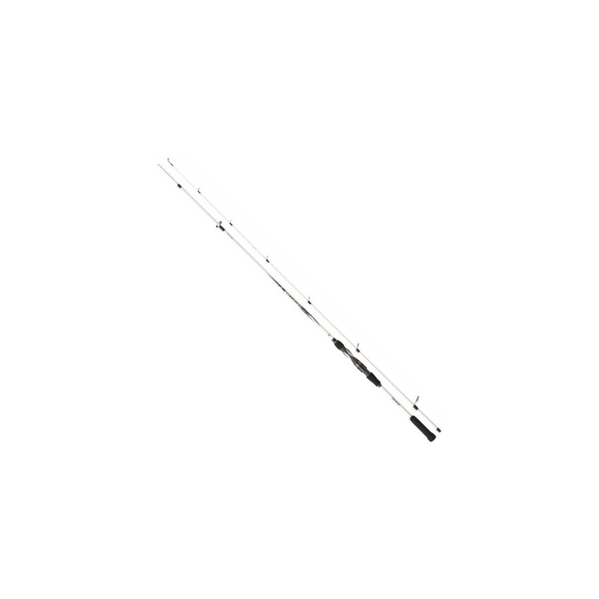 wedka-ballistic-ltd-jiggerspin-daiwa wedka-ballistic-ltd-jiggerspin-daiwa
