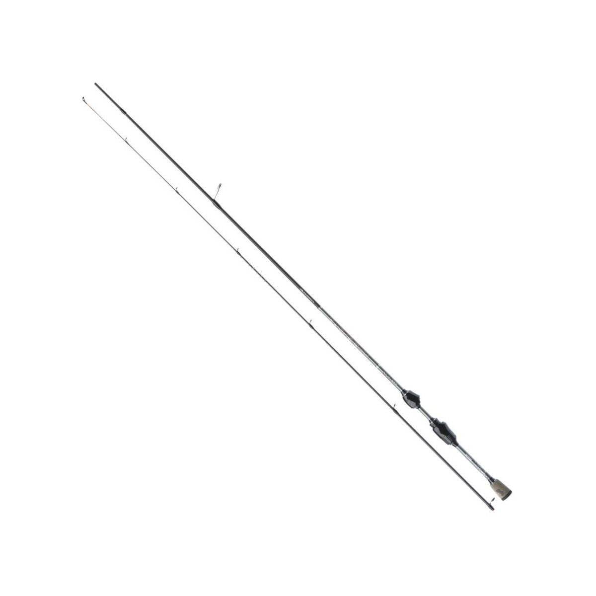 wedka-xt-one-spin-ultralekkie-jaxon wedka-xt-one-spin-ultralekkie-jaxon