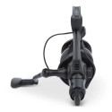 Kołowrotek Sonik Herox FRS 8000 Kołowrotek Sonik Herox FRS 8000