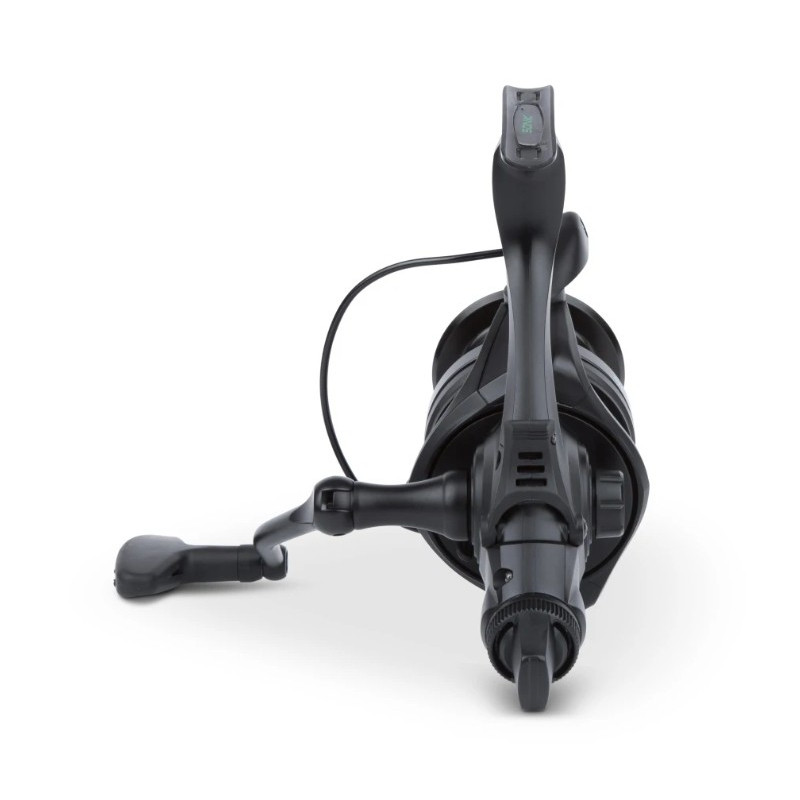 Kołowrotek Sonik Herox FRS 10000 Kołowrotek Sonik Herox FRS 10000