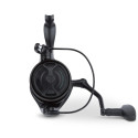 Kołowrotek Sonik Herox FRS 8000 Kołowrotek Sonik Herox FRS 8000