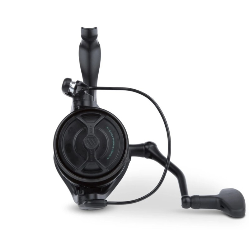 Kołowrotek Sonik Herox FRS 10000 Kołowrotek Sonik Herox FRS 10000