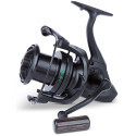 Kołowrotek Sonik Herox CARP REEL 8000 Kołowrotek Sonik Herox CARP REEL 8000