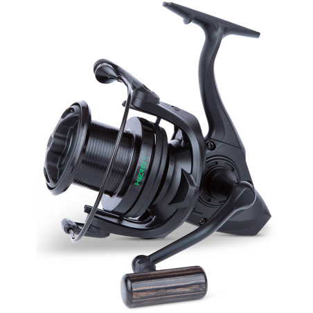Kołowrotek Sonik Herox CARP REEL 8000 Kołowrotek Sonik Herox CARP REEL 8000