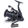 kolowrotek-herox-carp-reel-sonik