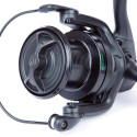 Kołowrotek Sonik Herox CARP REEL 8000 Kołowrotek Sonik Herox CARP REEL 8000