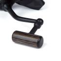 Kołowrotek Sonik Herox CARP REEL 8000 Kołowrotek Sonik Herox CARP REEL 8000