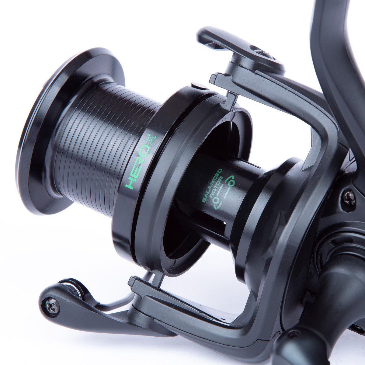 kolowrotek-herox-carp-reel-sonik kolowrotek-herox-carp-reel-sonik