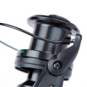 Kołowrotek Sonik Herox CARP REEL 10000 Kołowrotek Sonik Herox CARP REEL 10000