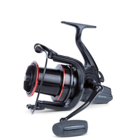 Kołowrotek Sonik sk-47 carbon 10000 Kołowrotek Sonik sk-47 carbon 10000