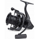 Kołowrotek Sonik XTRACTOR+ Carbon Reel