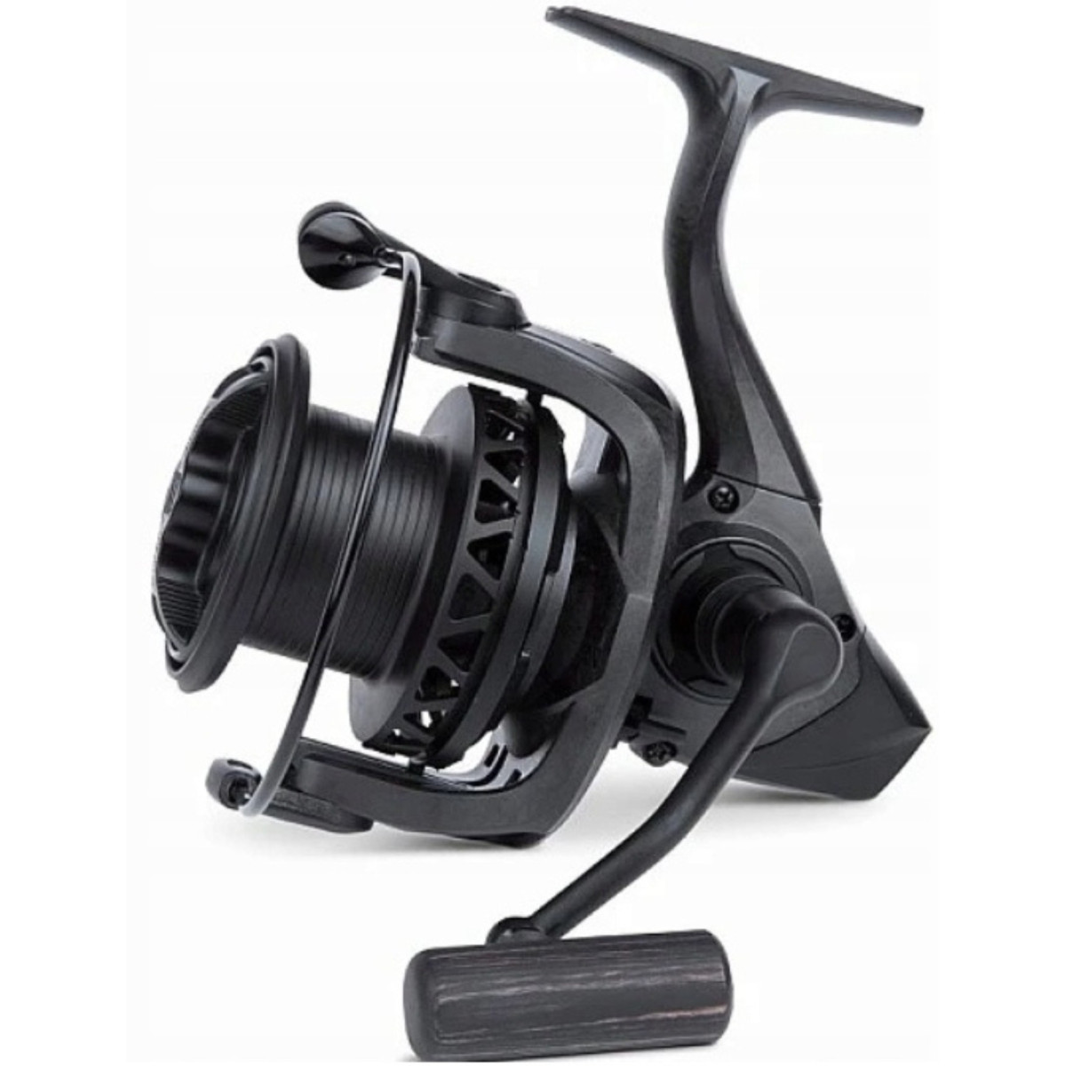 kolowrotek-xtractor-carbon-reel-sonik