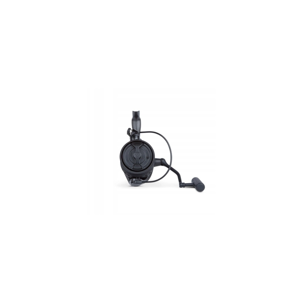 kolowrotek-xtractor-carbon-reel-sonik